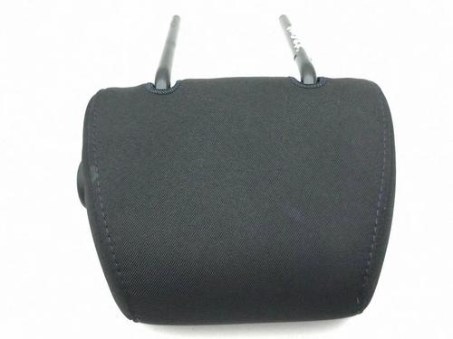 Headrest RENAULT MEGANE IV Hatchback (B9A/M/N_) 1.5 dCi 110 (B9A3) | BP37513212I31 - Image 5
