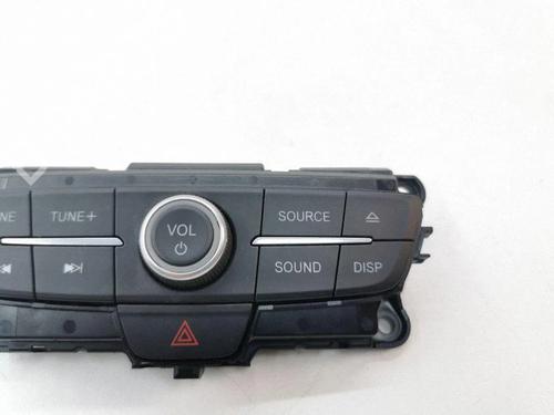 Switch FORD B-MAX (JK) 1.5 TDCi | BP38280360I30 - Image 3