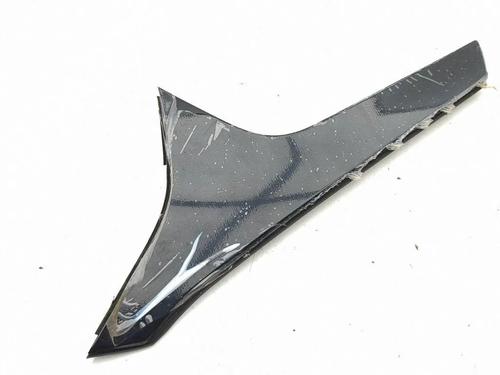 Used Tailgate trim Tailgate trim AUDI Q4 E-TRON SUV (F4B) 45 (286 hp) 40056556 40056556