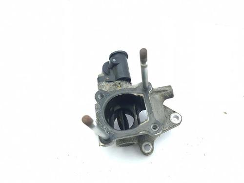 Egr HONDA ACCORD VIII (CU) 2.2 i-DTEC (CU3) | BP28894052M69 - Image 5