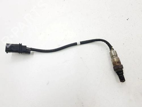 Used Electronic sensor Electronic sensor 36192227 36192227