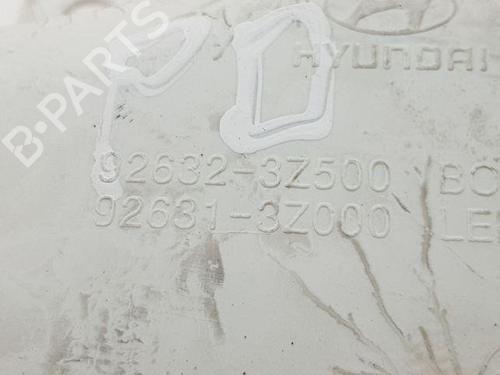 Interior roof light HYUNDAI i40 I (VF) 1.7 CRDi | BP28848154I8 