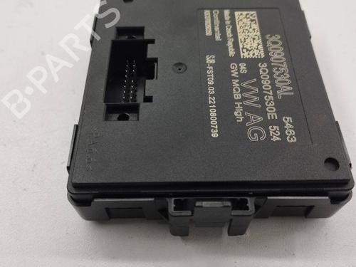 Elektronisk modul SEAT ARONA (KJ7, KJP) 1.0 TSI | BP28896459M83 