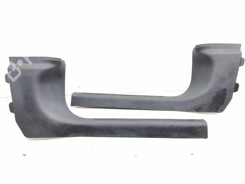 Used Step MERCEDES-BENZ A-CLASS (W177) A 180 d (177.003) (116 hp) 30661168