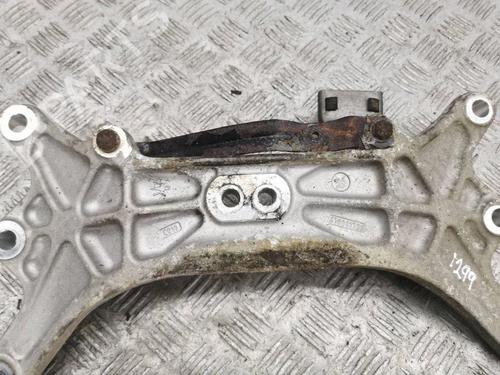 Gearbox mount MASERATI GHIBLI III (M157) 3.0 D | BP40208908M88 - Image 6