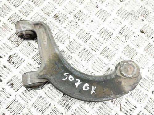Used Left rear suspension arm MASERATI QUATTROPORTE VI 3.0 S (411 hp) 28849830