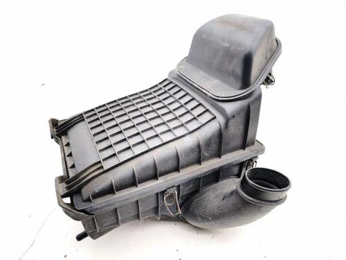 Air filter box MASERATI QUATTROPORTE V 4.2 | BP29878722M87 - Image 3