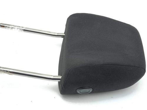 Headrest SEAT IBIZA V (KJ1, KJG) 1.0 TSI | BP28878380I31 