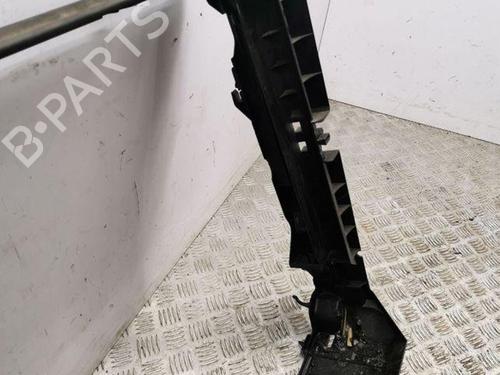 Support BMW X5 (E70) xDrive 30 d | BP28858374C155 
