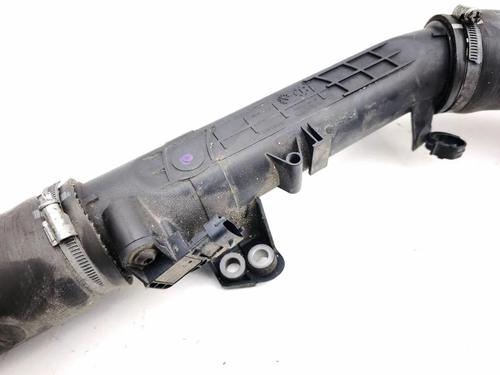 Pipe VOLVO S90 II (234) D4 | BP36065862M125 - Image 4