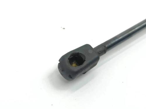 Wiring harness SEAT ATECA (KH7, KHP) 1.0 TSI | BP36191721E16 - Image 9