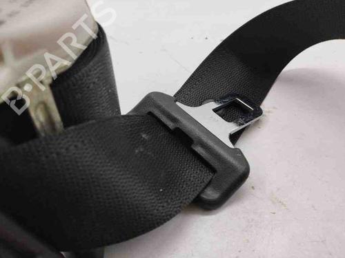 Rear right seatbelt OPEL ZAFIRA A MPV (T98) 2.2 DTI 16V (F75) | BP28896785I28