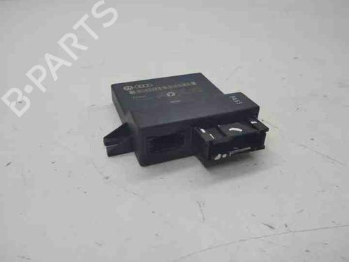 Used Electronic module AUDI Q7 (4LB) 3.0 TDI quattro (233 hp) 28857914