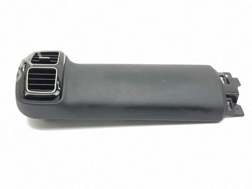 Luftventil CITROËN C5 AIRCROSS (A_) 1.2 PureTech 130 (ARHNSJ) | BP38292858I21 - Image 3