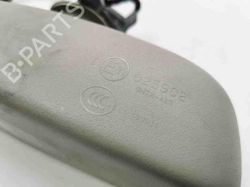 Rear mirror MERCEDES-BENZ R-CLASS (W251, V251) R 320 CDI 4-matic (251.022, 251.122) | BP28889121I6 
