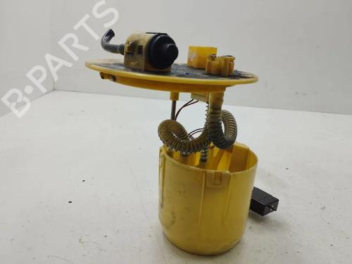 Used Electronic sensor Electronic sensor 36194090 36194090