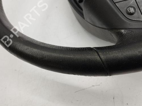 Steering wheel MERCEDES-BENZ M-CLASS (W164) ML 350 4-matic (164.186) | BP28895370C49 
