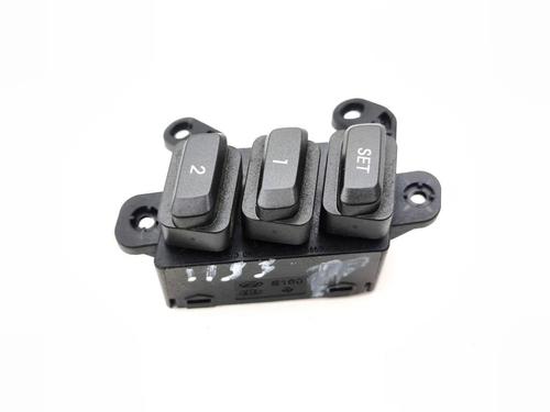 Switch KIA OPTIMA (FSGDS6B) 1.7 CRDi | BP36062190I30  - Image 6