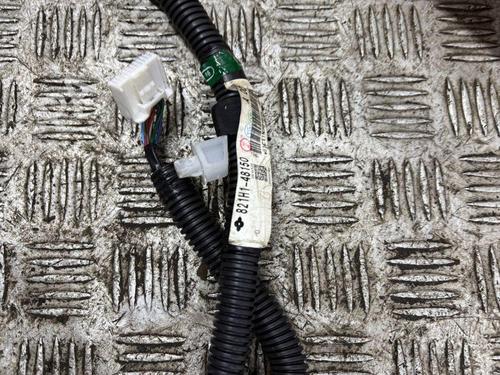 Cable LEXUS RX (_L2_) 450h AWD (GYL25_, GYL25, GYL26) | BP40194206E12 - Image 11