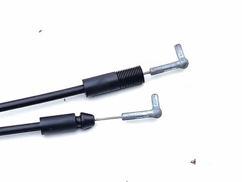 Front right lock CITROËN C-CROSSER (VU_, VV_) 2.2 HDi | BP30809222C97 