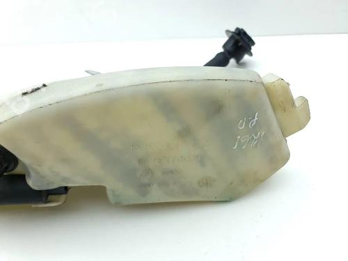 Sprinklertank BENTLEY FLYING SPUR (4W_) 6.0 W12 | BP36203190C113 - Image 12