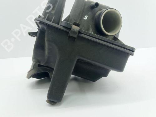 Air filter box CHRYSLER VOYAGER IV (RG, RS) 3.8 | BP28891995M87