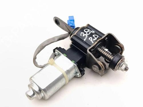 Used Electronic module Electronic module 29510246 29510246