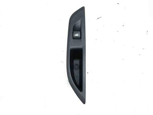 Used Right rear window switch PEUGEOT 208 I (CA_, CC_) 1.4 VTi (95 hp) 28902096