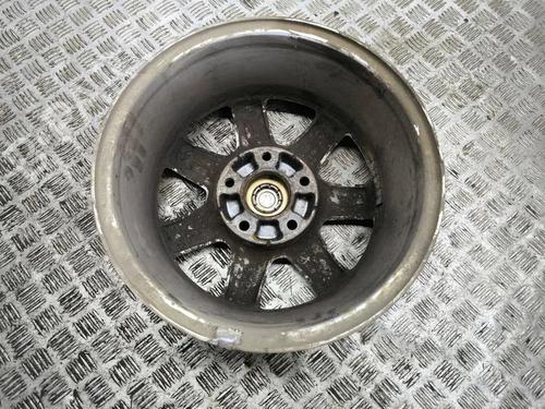 Fælk CHRYSLER GRAND VOYAGER V (RT) 2.8 CRD | BP33961684C45 - Image 9