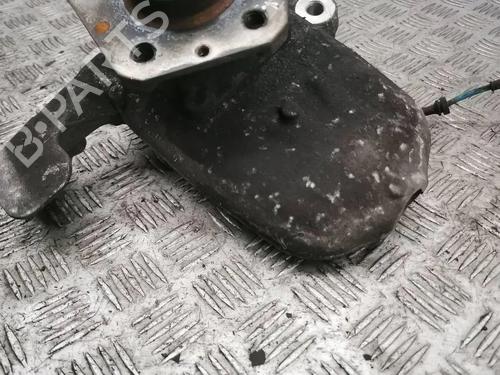 Right front steering knuckle MASERATI QUATTROPORTE V 4.2 | BP36102810M26 - Image 5