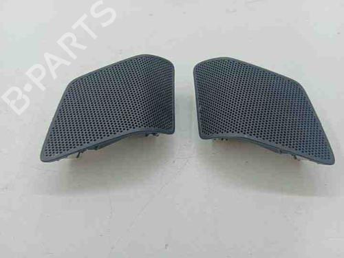 Used Speaker HONDA CR-V II (RD_) 2.2 CTDi (RD9) (140 hp) 28841192