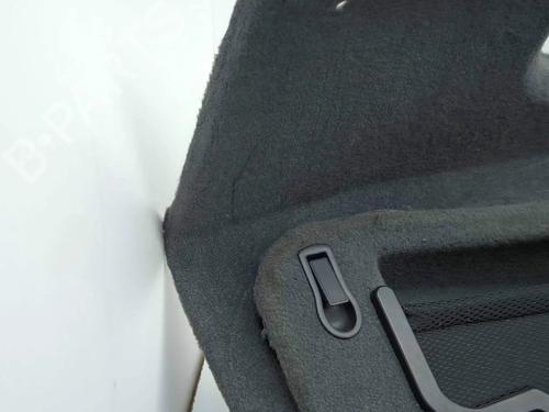 Boot lining MASERATI QUATTROPORTE V 4.2 | BP36348467I3 - Image 16