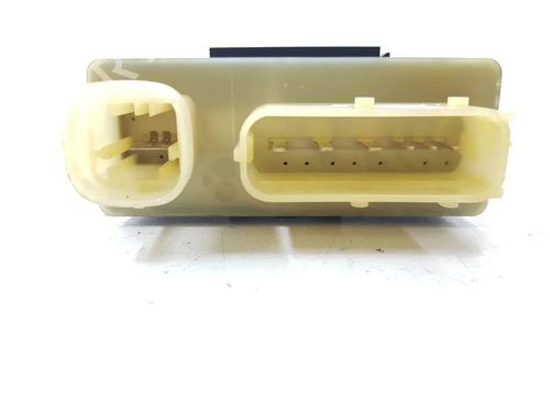 Electronic sensor CITROËN C4 II (NC_) 1.6 HDi 110 | BP36205436M84 - Image 3