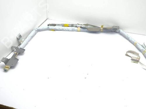 Used Right curtain airbag MITSUBISHI PAJERO IV (V8_W, V9_W) 3.2 DI-D (V88W, V98W) (160 hp) 28881476