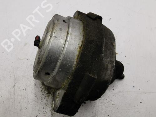 Engine mount BMW X5 (E53) 3.0 d | BP28887457M89 