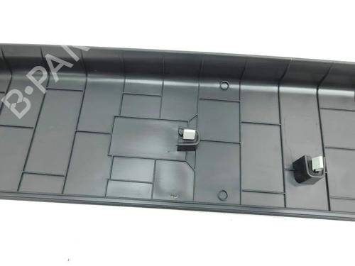 Tailgate trim VW ID.3 (E11, E12) Pro S | BP36103942C151 - Image 7