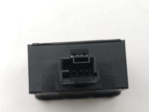 Switch PEUGEOT 508 I (8D_) 1.6 HDi | BP28870752I30 