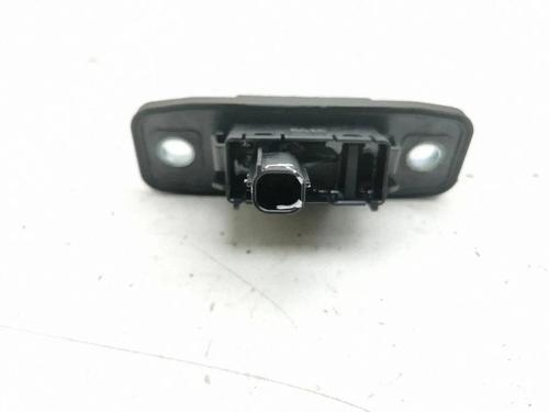 Tailgate handle MAZDA MX-30 (DR) e-SKYACTIV | BP38250278C132 - Image 6
