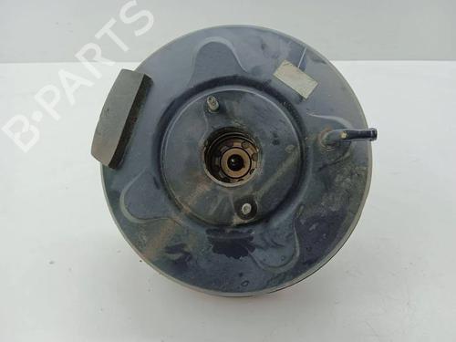 Servo brake MAZDA CX-7 (ER) 2.3 MZR DISI Turbo AWD (ER3P) | BP28890009M42 - Image 3