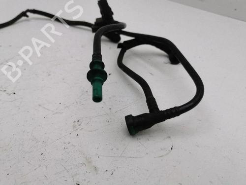Pipe PEUGEOT 307 CC (3B) 2.0 HDi 135 | BP38279976M125 - Image 9