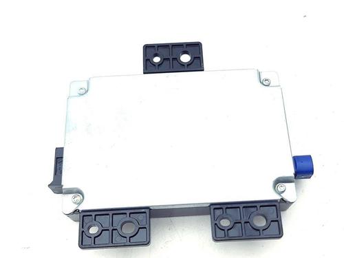 Electronic module MERCEDES-BENZ M-CLASS (W166) ML 250 CDI / BlueTEC 4-matic (166.004, 166.003) | BP28907311M83 