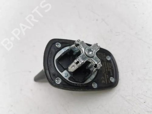 Antenna/Base VW T-ROC (A11, D11) 1.0 TSI | BP28862745C140 