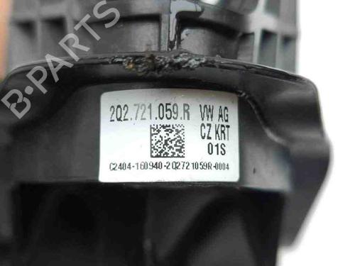 Other SEAT IBIZA V (KJ1, KJG) 1.0 TSI | BP28878437O1 