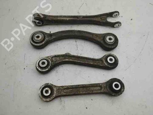Used Right rear suspension arm MASERATI GHIBLI III (M157) 3.0 D (275 hp) 28864755