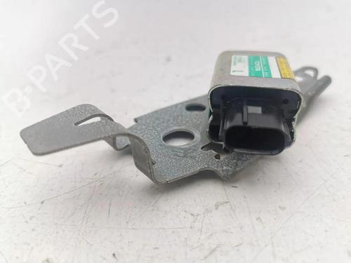 Electronic sensor LEXUS GS (_S19_) 350 AWD (GRS196_, GRS196R) | BP34217004M84 - Image 2