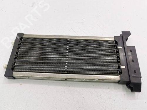 Heater resistor AUDI A4 B7 Convertible (8HE) 2.0 TDI | BP28850773M108 