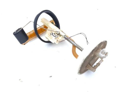 Electronic sensor HYUNDAI SANTA FÉ II (CM) 2.2 CRDi GLS 4x4 | BP33671533M84 - Image 3