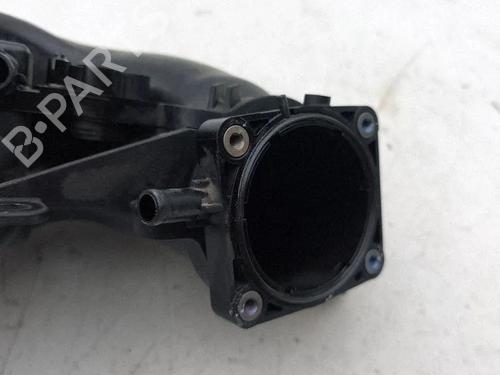 Intake manifold LEXUS RX (_L2_) 450h AWD (GYL25_, GYL25, GYL26) | BP40193832M70 - Image 6