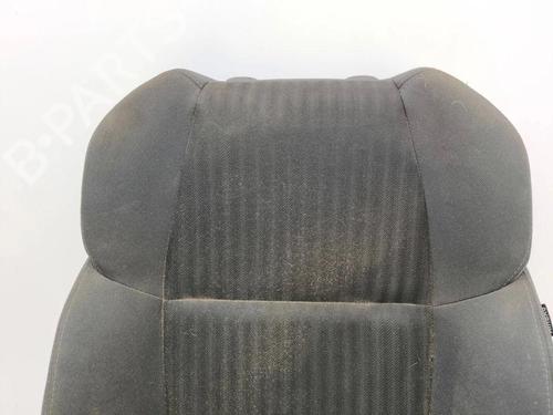 Left front seat PEUGEOT 508 SW I (8E_) 2.0 HDi | BP36201892C15 - Image 8