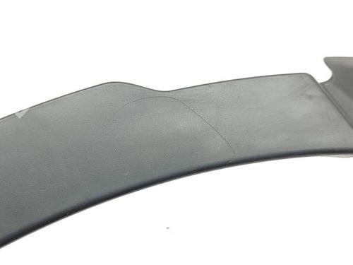 Wheel arch trim LAND ROVER RANGE ROVER EVOQUE (L538) 2.2 D 4x4 | BP28879064C116 
